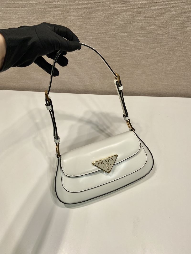 Prada Satchel Bags